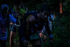 BIB: 
                            <button type="button" onclick="openModal(19309198)" class="btn btn-primary btn-sm float-right btn-popup" data-toggle="modal" data-target=".modal-high-quality">
                        <i class="fas fa-shopping-cart"></i> Add to Cart
                    </button>
                                            <button type="button" onclick="isThisMe(19309198, true)" class="btn btn-success btn-sm float-right btn-popup btn-isme hidden" data-toggle="tooltip" data-placement="bottom" title="นี่คือรูปของคุณใช่ไหม คลิกที่นี่เพื่อเอาเข้าอัลบั้ม">
                        <i class="fas fa-plus"></i> Add to album
                    </button>
                    <button type="button" onclick="isThisMe(19309198, false)" class="btn btn-warning btn-sm float-right btn-popup btn-isnotme hidden">
                        <i class="fas fa-ban"></i> Remove from album
                    </button>